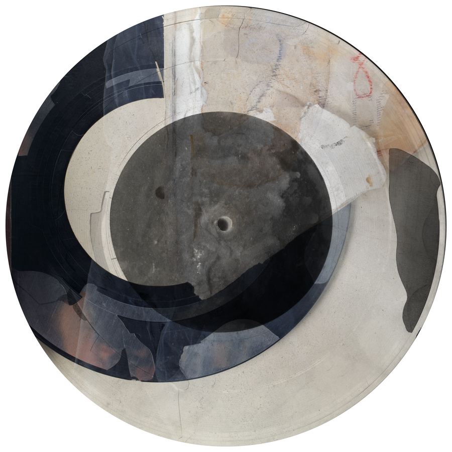 33 RPM-006_10012015_007